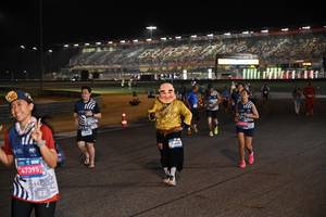 BIB: 
                            <button type="button" onclick="openModal(23892329)" class="btn btn-primary btn-sm float-right btn-popup" data-toggle="modal" data-target=".modal-high-quality">
                        <i class="fas fa-shopping-cart"></i> Add to Cart
                    </button>
                                            <button type="button" onclick="isThisMe(23892329, true)" class="btn btn-success btn-sm float-right btn-popup btn-isme hidden" data-toggle="tooltip" data-placement="bottom" title="นี่คือรูปของคุณใช่ไหม คลิกที่นี่เพื่อเอาเข้าอัลบั้ม">
                        <i class="fas fa-plus"></i> Add to album
                    </button>
                    <button type="button" onclick="isThisMe(23892329, false)" class="btn btn-warning btn-sm float-right btn-popup btn-isnotme hidden">
                        <i class="fas fa-ban"></i> Remove from album
                    </button>